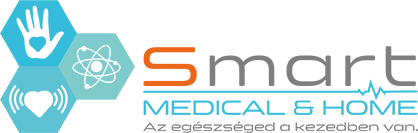 smartmedical-logo